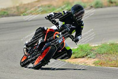 media/May-31-2025-Classic Track Day (Sat) [[da23ab3028]]/Group B/Session 3 (Turns 10 and 11)/